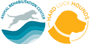 Grandview Animal Rehab Clinic Logo