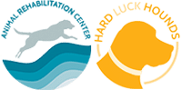 Grandview Animal Rehab Clinic Logo